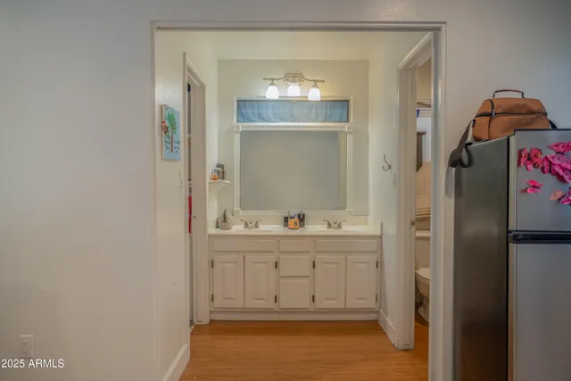 $850,000 | 721 North 25th Street, Mesa, AZ 85213