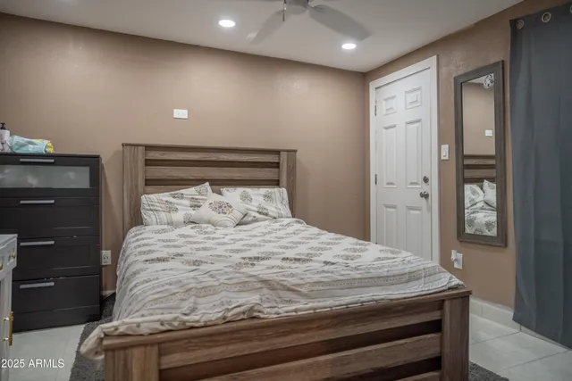 $850,000 | 721 North 25th Street, Mesa, AZ 85213