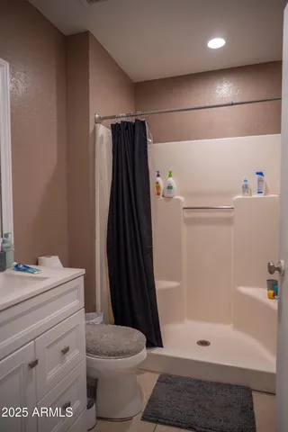 $850,000 | 721 North 25th Street, Mesa, AZ 85213