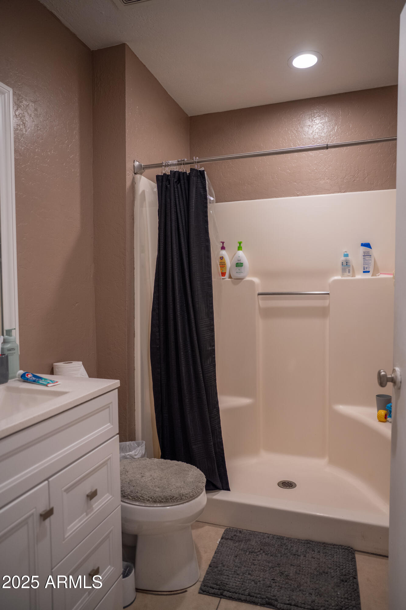 721 North 25th Street Mesa, AZ 85213 - Photo 29 of 43 DSC_1469