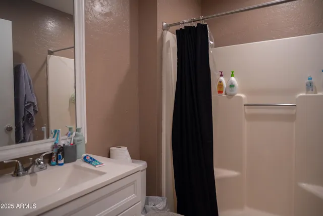 $850,000 | 721 North 25th Street, Mesa, AZ 85213