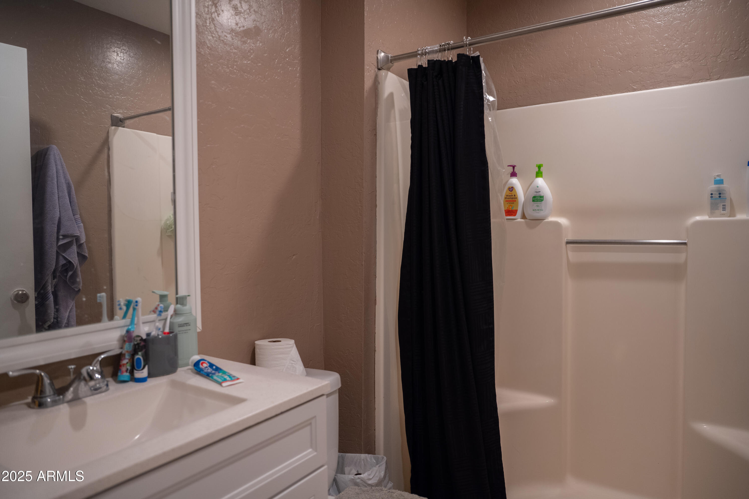 721 North 25th Street Mesa, AZ 85213 - Photo 30 of 43 DSC_1468