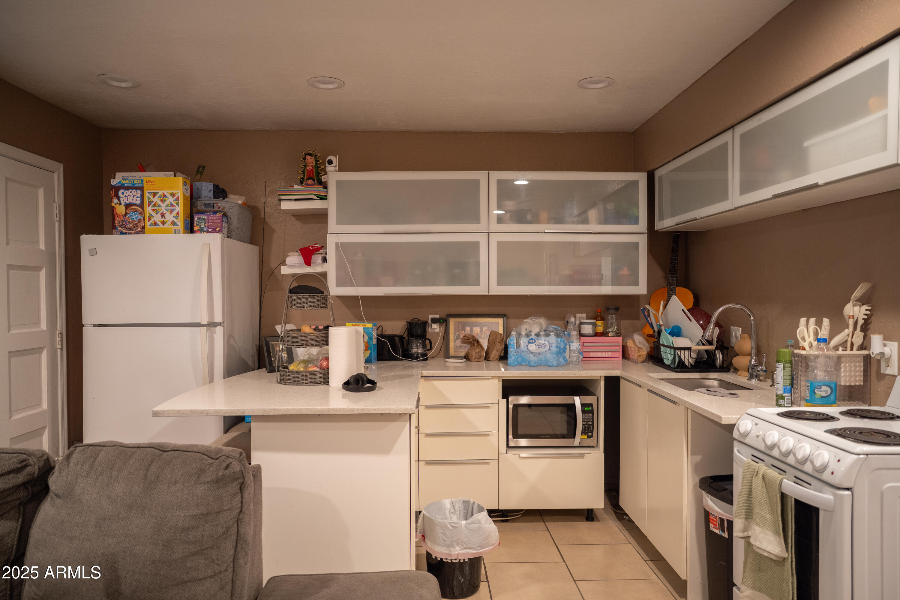 721 North 25th Street Mesa, AZ 85213 - Photo 31 of 43 DSC_1467