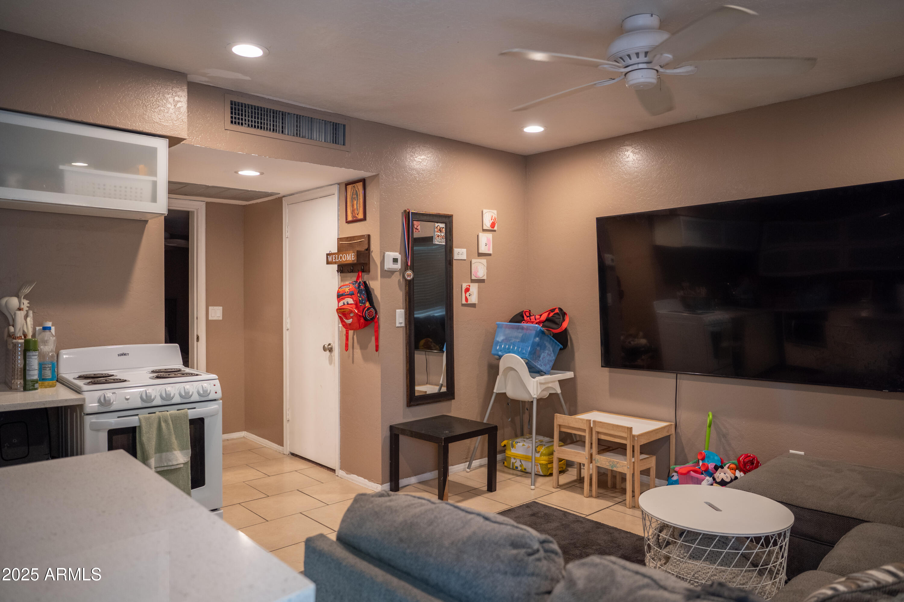 721 North 25th Street Mesa, AZ 85213 - Photo 32 of 43 DSC_1465