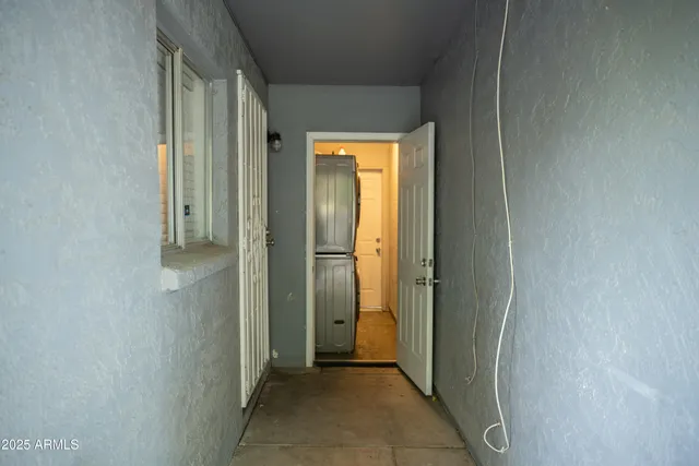 $850,000 | 721 North 25th Street, Mesa, AZ 85213