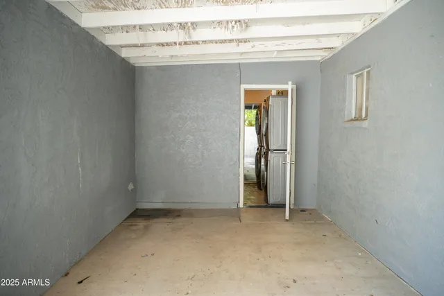 $850,000 | 721 North 25th Street, Mesa, AZ 85213