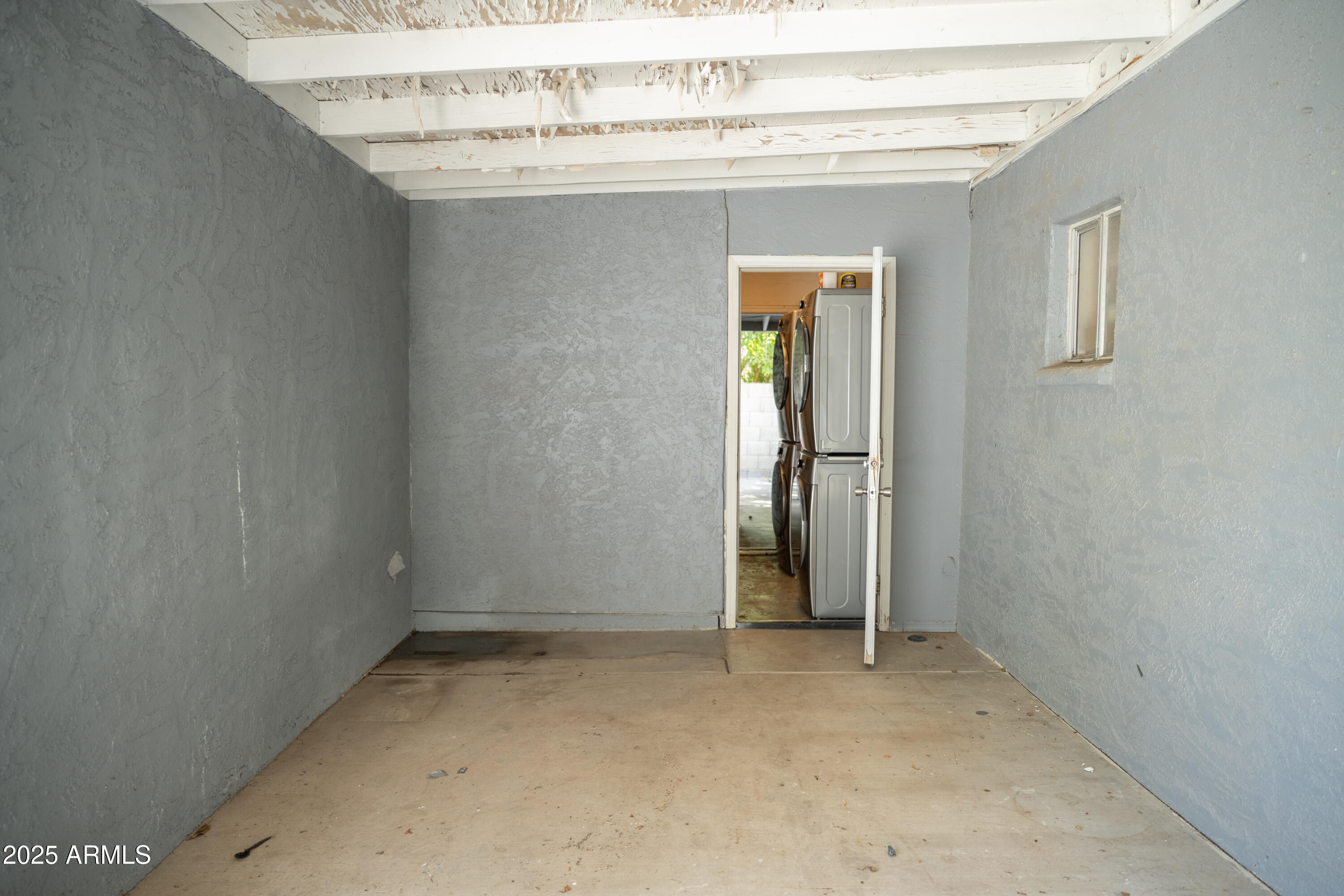 721 North 25th Street Mesa, AZ 85213 - Photo 34 of 43 DSC_1463