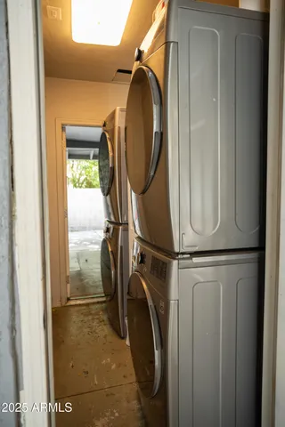 $850,000 | 721 North 25th Street, Mesa, AZ 85213