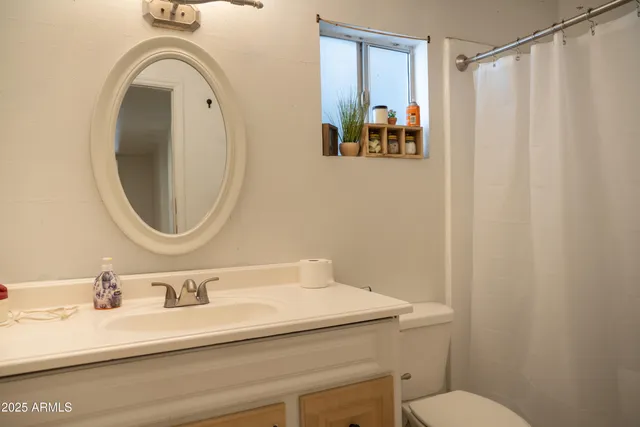 $850,000 | 721 North 25th Street, Mesa, AZ 85213