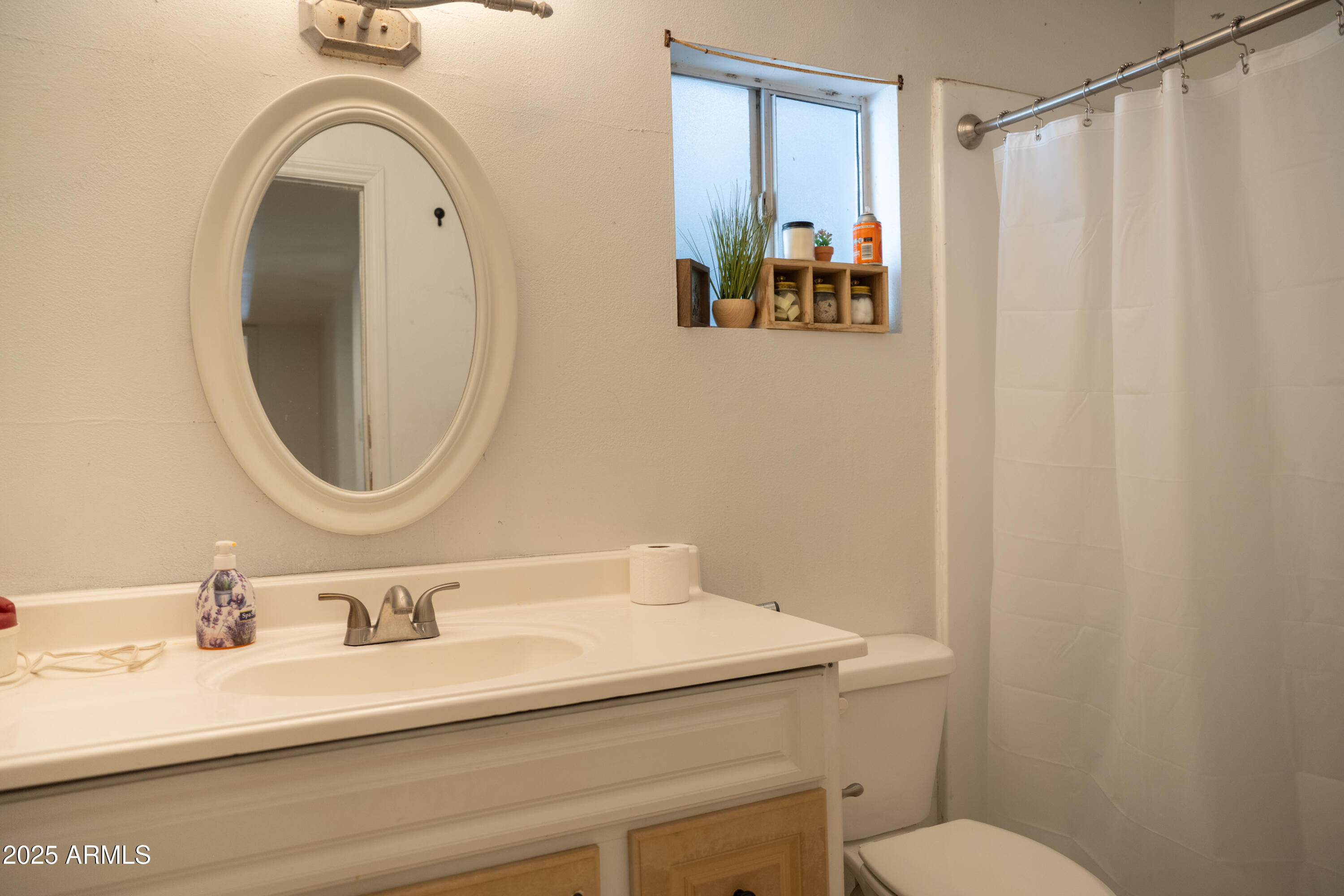 721 North 25th Street Mesa, AZ 85213 - Photo 36 of 43 DSC_1460