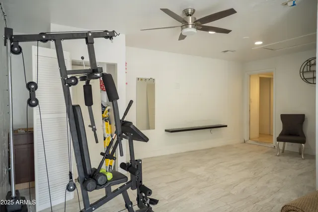 $850,000 | 721 North 25th Street, Mesa, AZ 85213