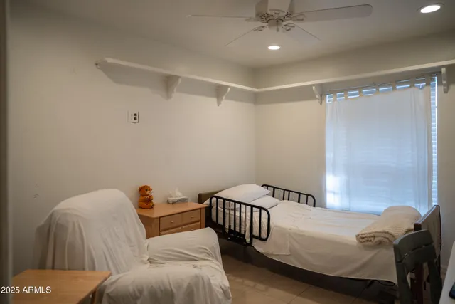 $850,000 | 721 North 25th Street, Mesa, AZ 85213