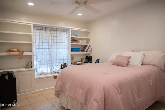 $850,000 | 721 North 25th Street, Mesa, AZ 85213