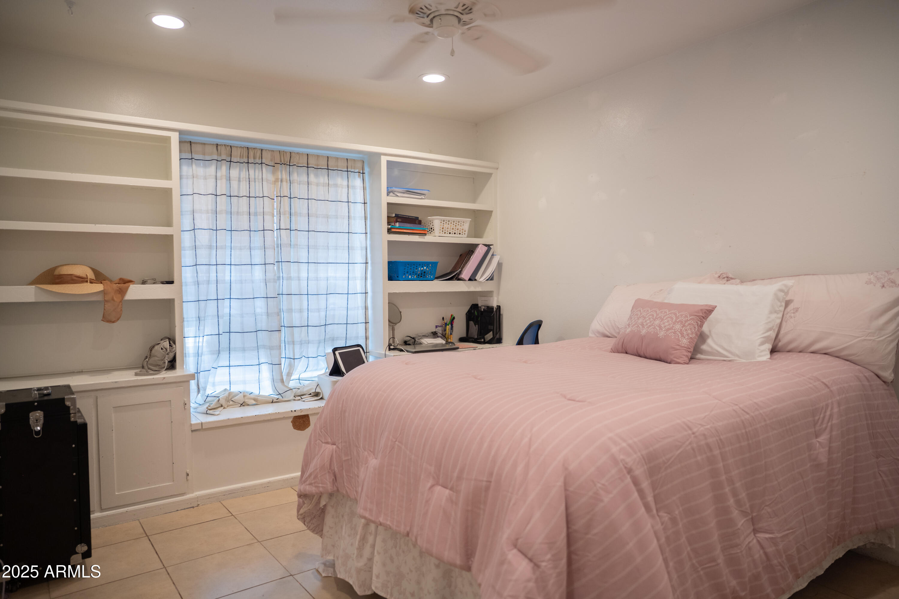 721 North 25th Street Mesa, AZ 85213 - Photo 39 of 43 DSC_1455