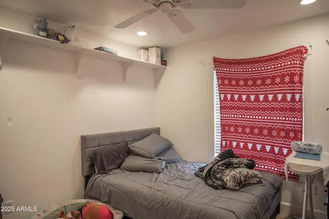 $850,000 | 721 North 25th Street, Mesa, AZ 85213