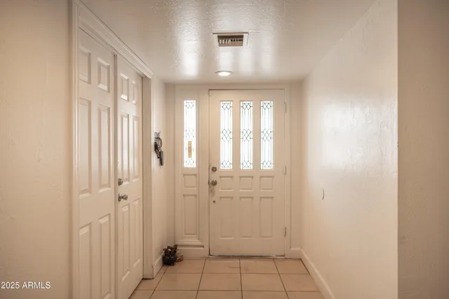 $850,000 | 721 North 25th Street, Mesa, AZ 85213