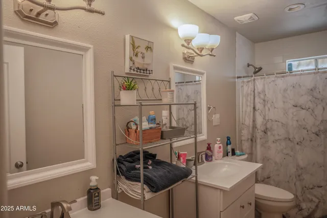 $850,000 | 721 North 25th Street, Mesa, AZ 85213