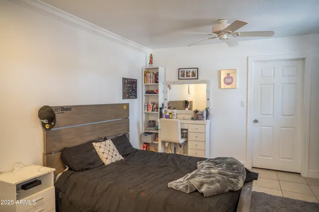 $850,000 | 721 North 25th Street, Mesa, AZ 85213