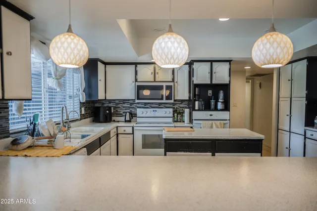 $850,000 | 721 North 25th Street, Mesa, AZ 85213