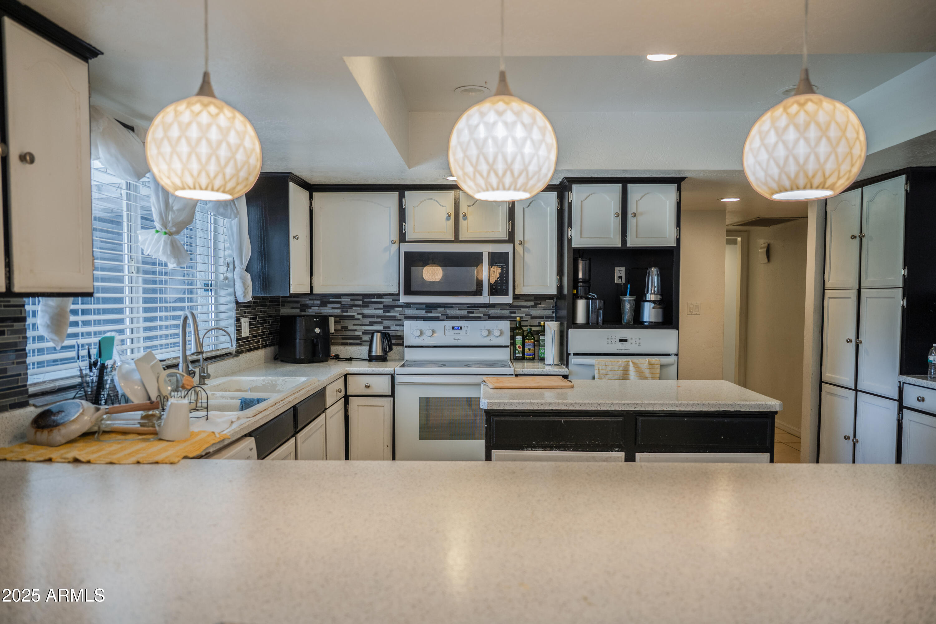 721 North 25th Street Mesa, AZ 85213 - Photo 5 of 43 DSC_1445-Edit