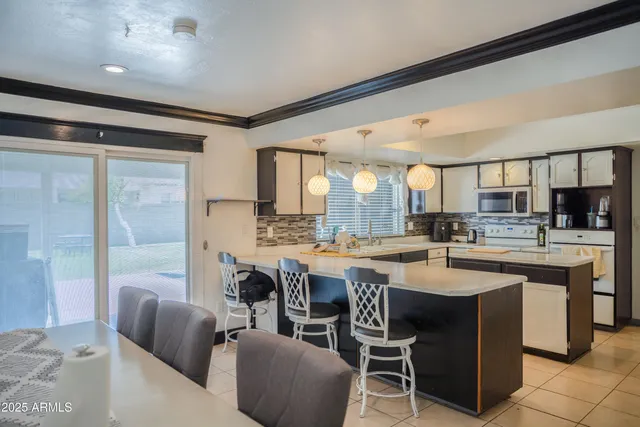 $850,000 | 721 North 25th Street, Mesa, AZ 85213