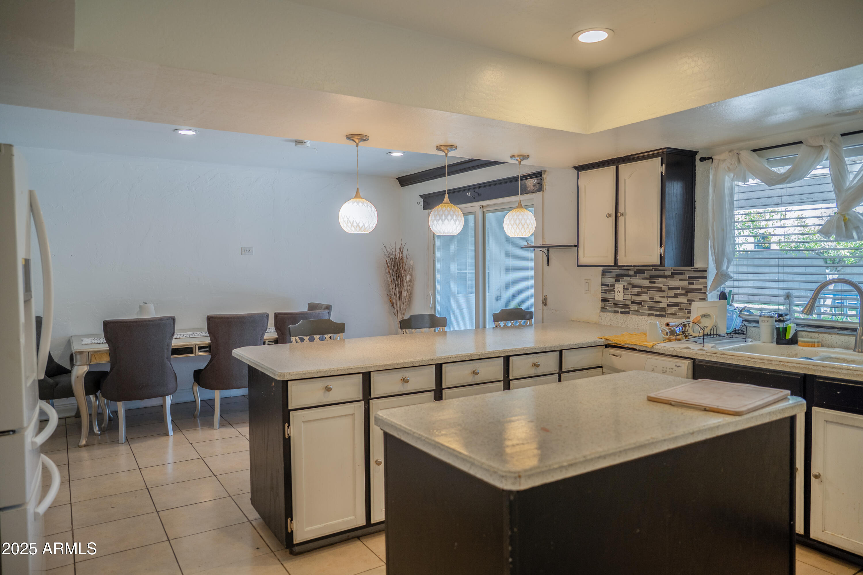 721 North 25th Street Mesa, AZ 85213 - Photo 7 of 43 DSC_1446-Edit