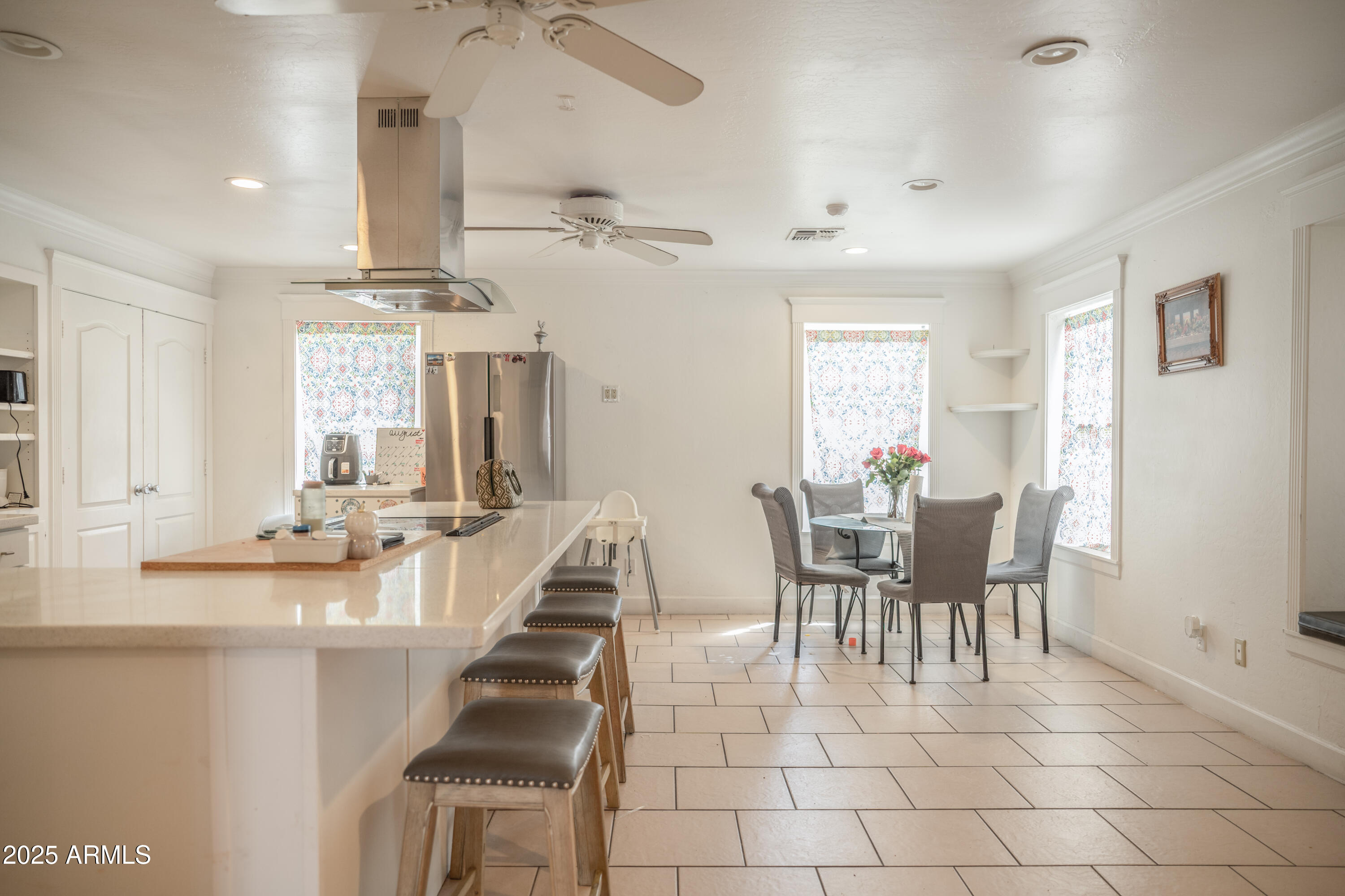 721 North 25th Street Mesa, AZ 85213 - Photo 8 of 43 DSC_1427-Edit