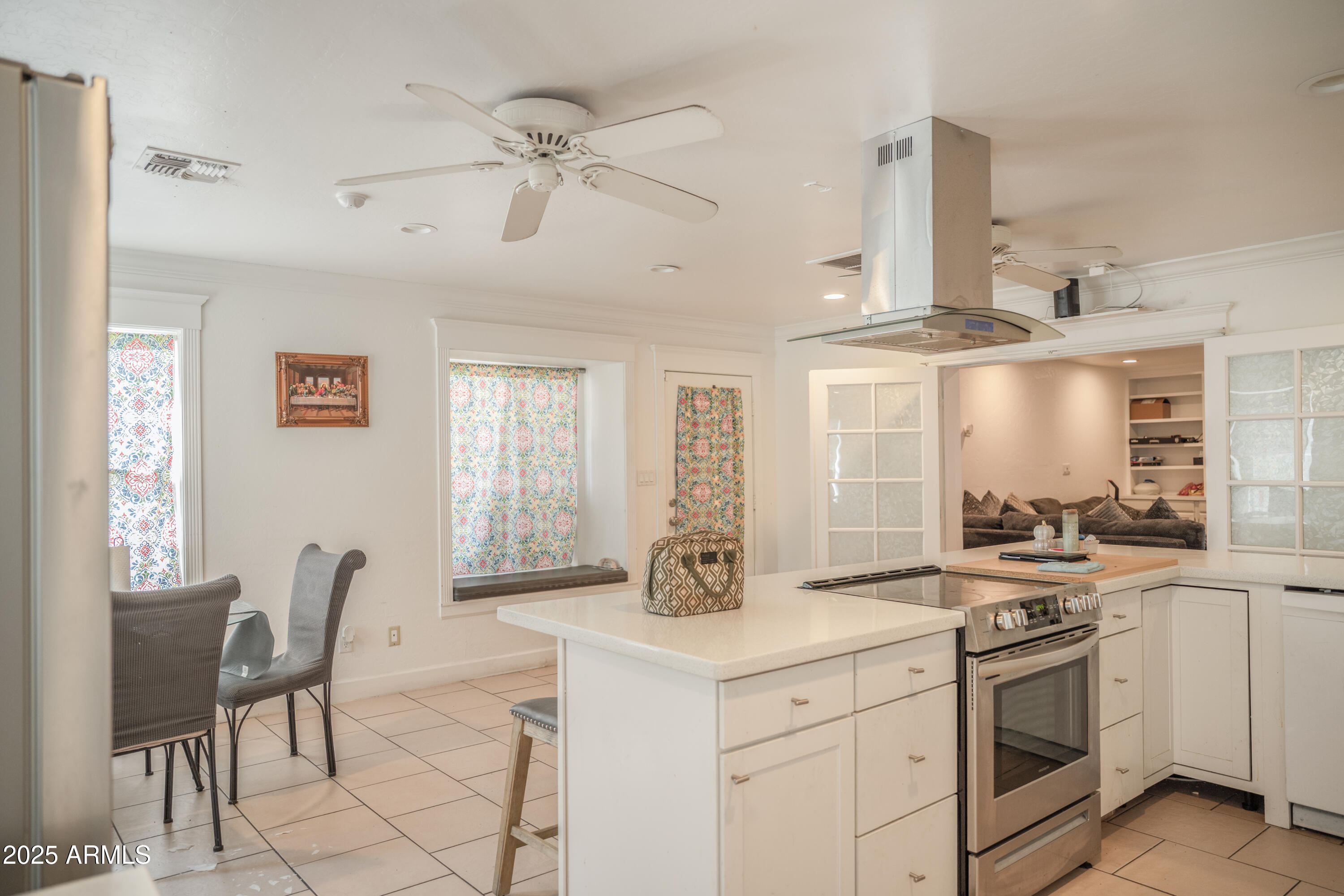 721 North 25th Street Mesa, AZ 85213 - Photo 9 of 43 DSC_1426-Edit