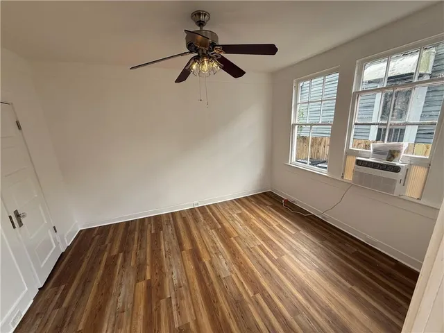 $1,000 | Undisclosed Address, New Orleans, LA 70119