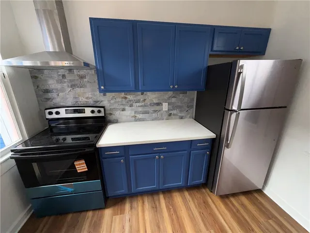 $1,000 | Undisclosed Address, New Orleans, LA 70119