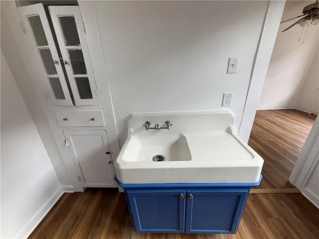 $1,000 | Undisclosed Address, New Orleans, LA 70119