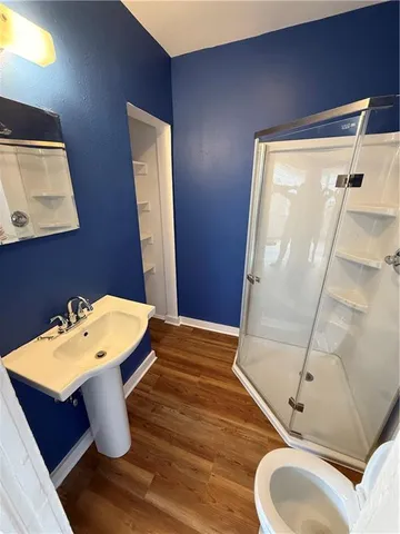 $1,000 | Undisclosed Address, New Orleans, LA 70119