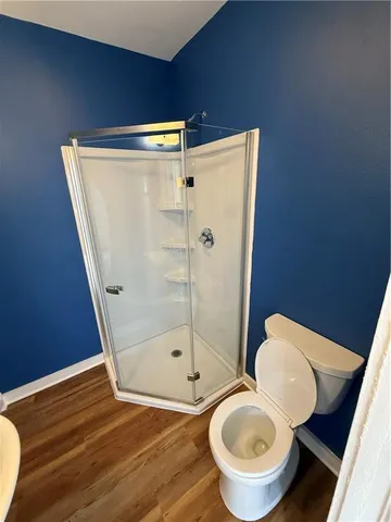 $1,000 | Undisclosed Address, New Orleans, LA 70119