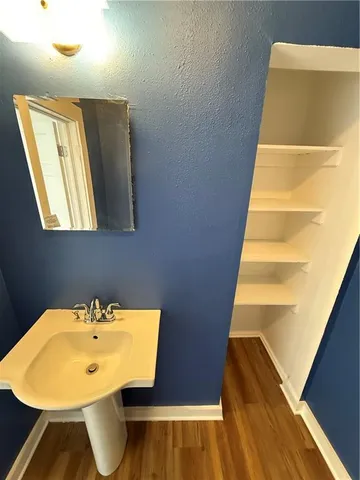 $1,000 | Undisclosed Address, New Orleans, LA 70119