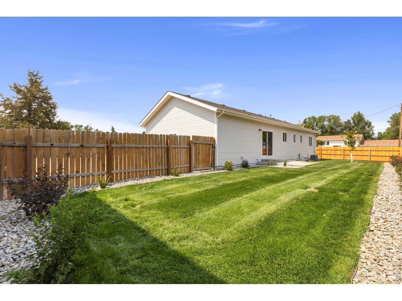 30 Locust Street Windsor, CO 80550 - Photo 19 of 24