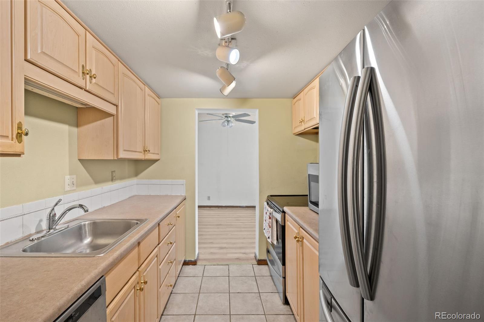 7780 West 38th Avenue, Unit 102 Wheat Ridge, CO 80033 - Photo 12 of 28