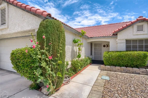 $410,000 | 4816 Goldeneye Way, North Las Vegas, NV 89031