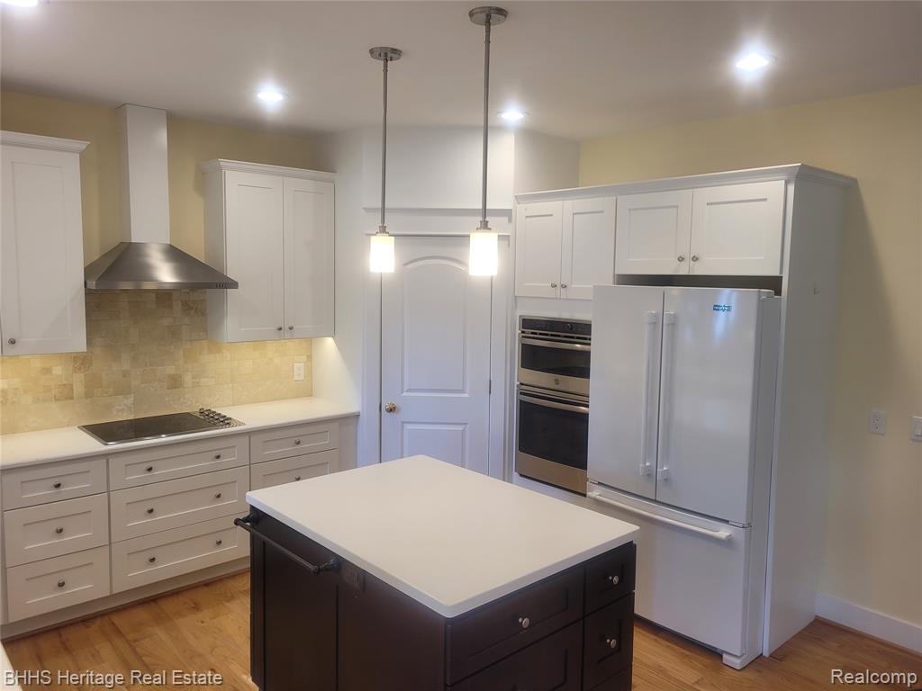 6233 Mack Road Howell, MI 48855 - Photo 19 of 52