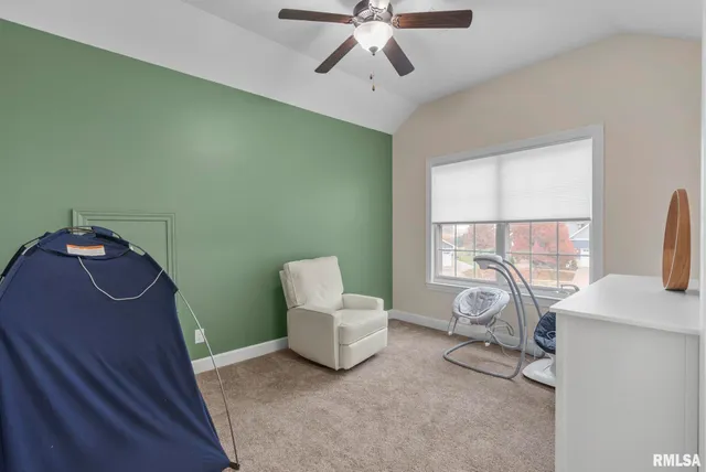 $539,900 | 27 Blackstone Circle, Le Claire, IA 52753