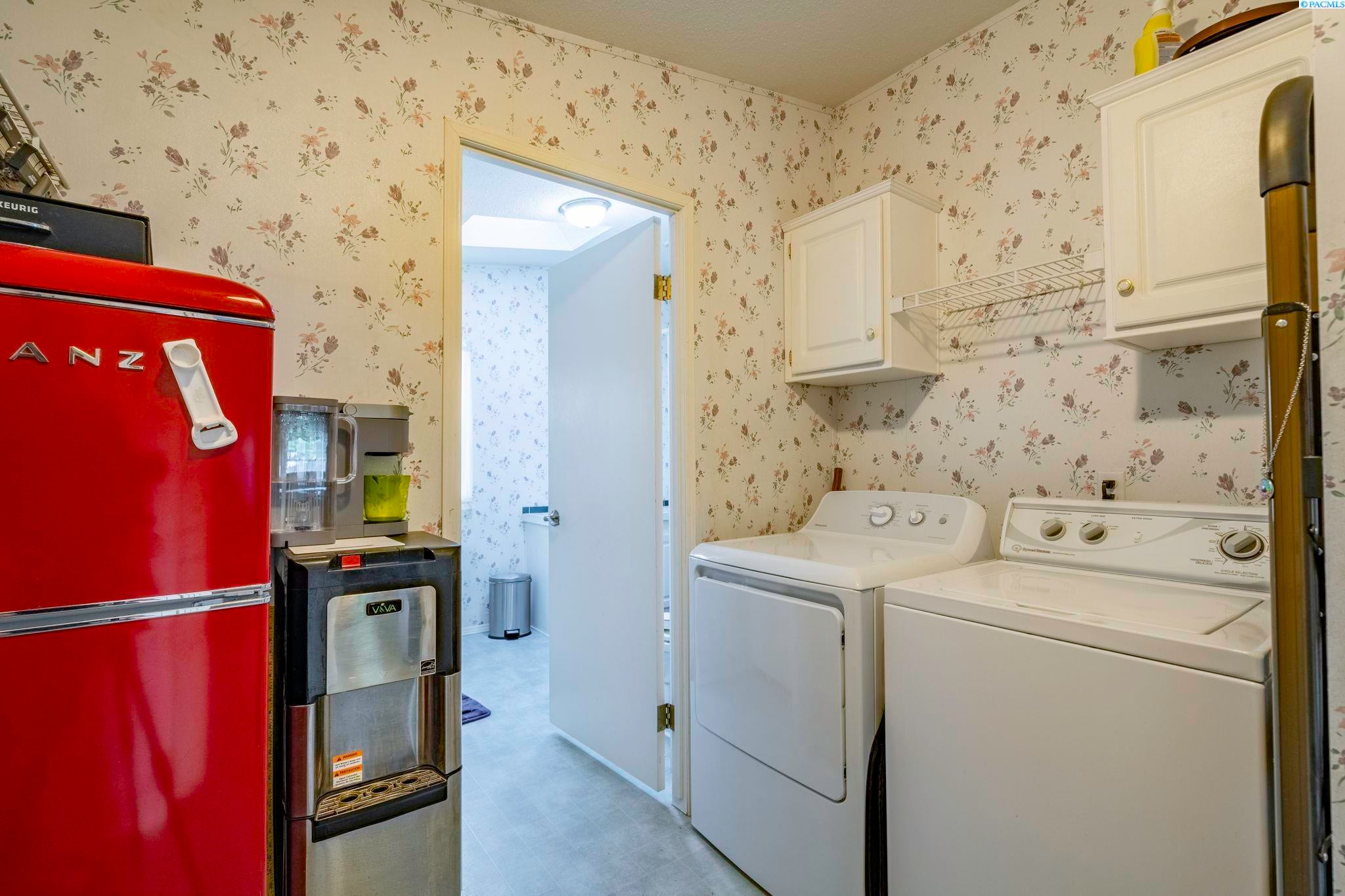 208405 East Bowles Road Kennewick, WA 99337 - Photo 26 of 35 Gallery Image 26