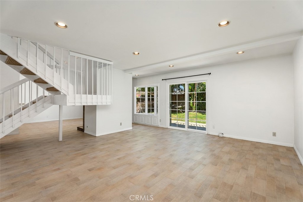 1 Slocum Irvine, CA 92620 - Photo 12 of 43