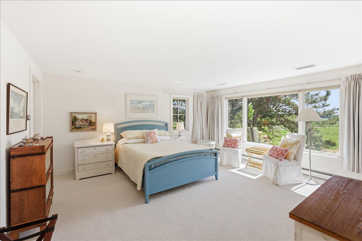 435 Herring Brook Road Eastham, MA 02642 - Photo 29 of 46 64-435 Herring Brook Final-64
