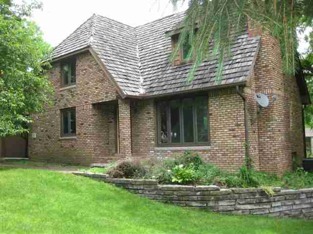 626 Highview Road East Peoria, IL 61611 - Photo 1 of 15 Gallery Image 1