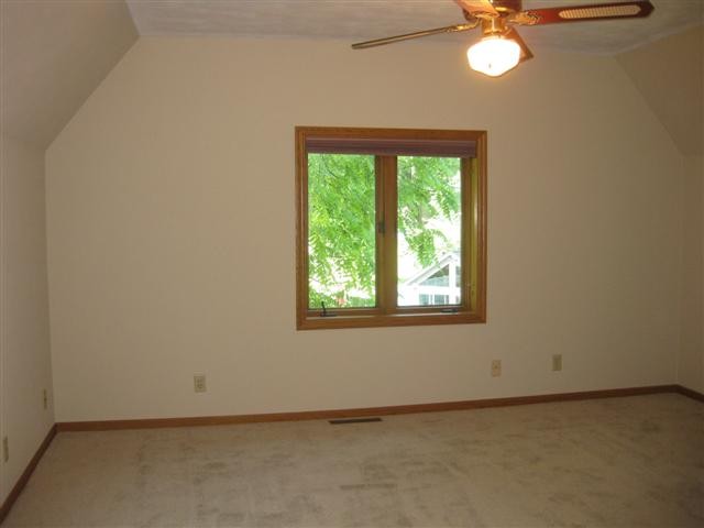 626 Highview Road East Peoria, IL 61611 - Photo 11 of 15 Gallery Image 11