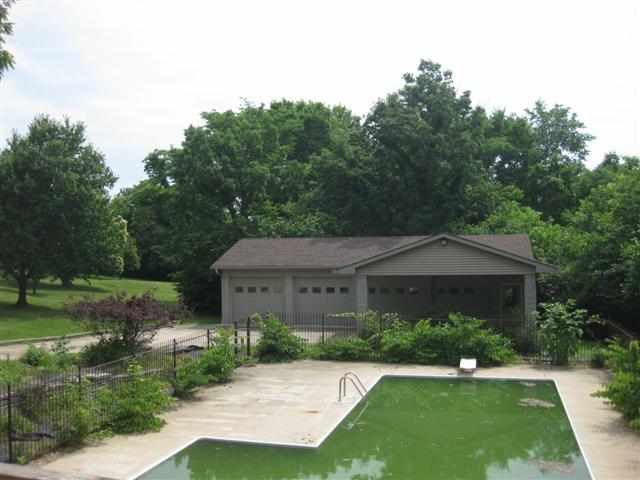 626 Highview Road East Peoria, IL 61611 - Photo 15 of 15 Gallery Image 15
