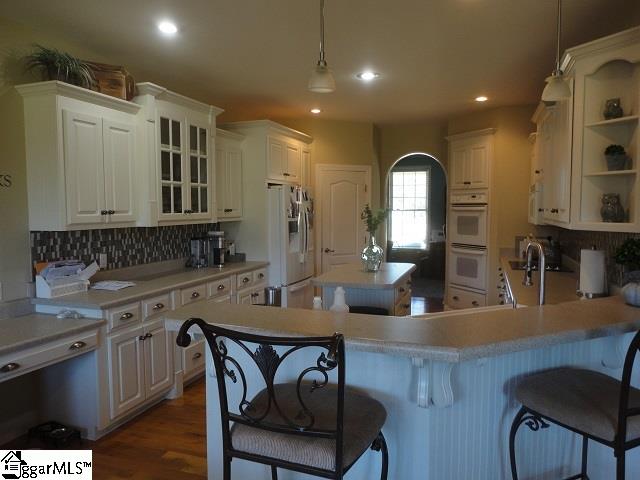 924 Johnson Road Easley, SC 29642 - Photo 11 of 26
