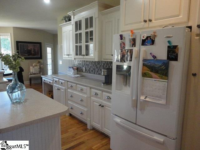 924 Johnson Road Easley, SC 29642 - Photo 13 of 26