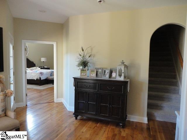924 Johnson Road Easley, SC 29642 - Photo 14 of 26