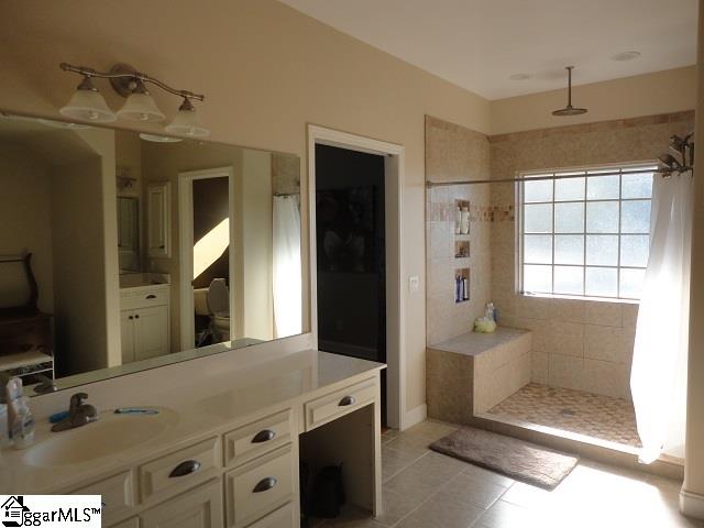 924 Johnson Road Easley, SC 29642 - Photo 16 of 26