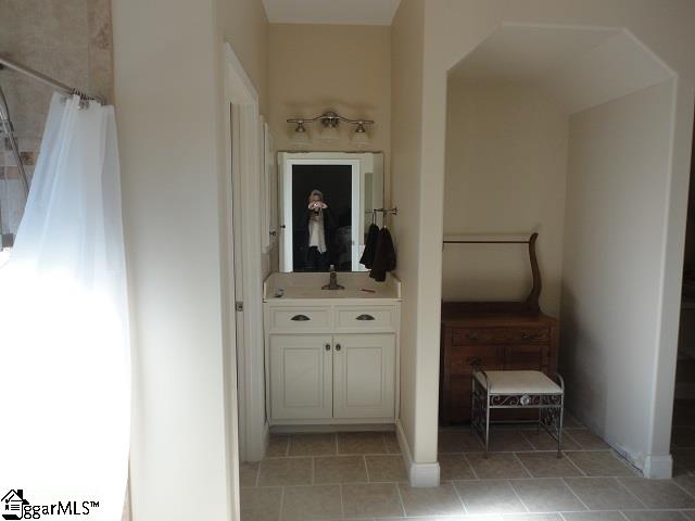 924 Johnson Road Easley, SC 29642 - Photo 17 of 26